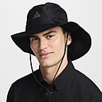 Nike ACG Apex Storm-FIT ADV Bucket Hat. Nike.com